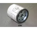 Olejov filtr JAPANPARTS ‐ JPP FO-L06S