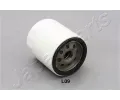 JAPANPARTS Olejov filtr ‐ JPP FO-L09S