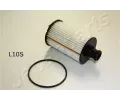 Olejov filtr JAPANPARTS ‐ JPP FO-L10S