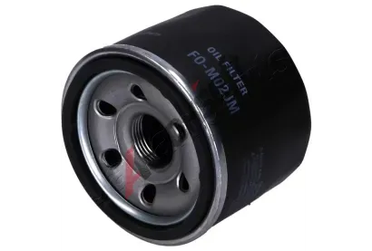 JAPANPARTS Olejov filtr JPP FO-M02JM, FO-M02JM