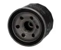 Olejov filtr JAPANPARTS ‐ JPP FO-M02S