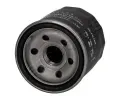 Olejov filtr JAPANPARTS ‐ JPP FO-W01S