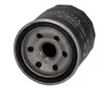 Olejov filtr JAPANPARTS ‐ JPP FO-W02S
