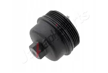 JAPANPARTS Kryt pouzdra olejovho filtru JPP FOC-007, FOC-007