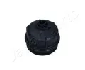 JAPANPARTS Kryt pouzdra olejov�ho filtru&nbsp;&dash;&nbsp;JPP FOC-043