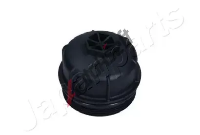JAPANPARTS Kryt pouzdra olejov�ho filtru JPP FOC-043, FOC-043