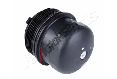 JAPANPARTS Kryt pouzdra olejovho filtru JPP FOC-094, FOC-094