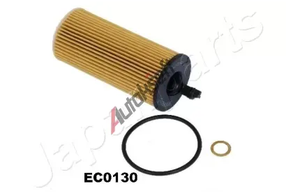 JAPANPARTS Olejový filtr JPP FOE-130JM, FOE-130JM JAPANPARTS Olejový filtr JPP FOE-130JM, FOE-130JM