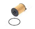 Olejov� filtr&nbsp;JAPANPARTS&nbsp;&dash;&nbsp;JPP FOE-157JM