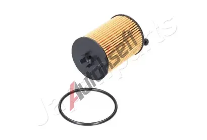 JAPANPARTS Olejov� filtr JPP FOE-157JM, FOE-157JM