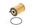 JAPANPARTS Olejov� filtr JPP FOE-157JM, FOE-157JM