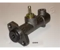 Hlavn� spojkov� v�lec&nbsp;JAPANPARTS&nbsp;&dash;&nbsp;JPP FR-000