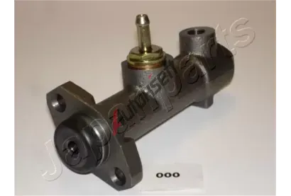 JAPANPARTS Hlavní spojkový válec JPP FR-000, FR-000 JAPANPARTS Hlavní spojkový válec JPP FR-000, FR-000