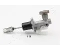 Hlavn spojkov vlec JAPANPARTS ‐ JPP FR-111