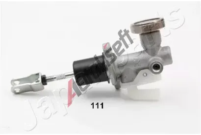 JAPANPARTS Hlavn� spojkov� v�lec JPP FR-111, FR-111