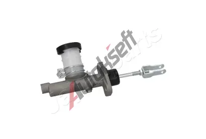 JAPANPARTS Hlavn� spojkov� v�lec JPP FR-134, FR-134