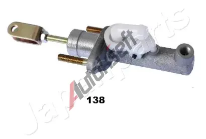 JAPANPARTS Hlavní spojkový válec JPP FR-138, FR-138  JAPANPARTS Hlavní spojkový válec JPP FR-138, FR-138