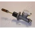 Hlavn spojkov vlec JAPANPARTS ‐ JPP FR-144