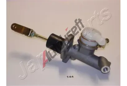 JAPANPARTS Hlavn� spojkov� v�lec JPP FR-144, FR-144