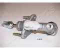 Hlavn spojkov vlec JAPANPARTS ‐ JPP FR-145