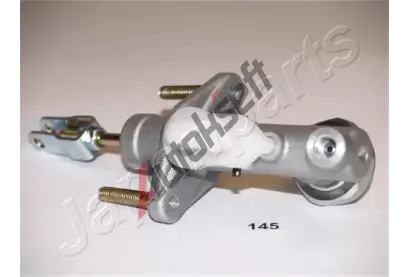 JAPANPARTS Hlavní spojkový válec JPP FR-145, FR-145 JAPANPARTS Hlavní spojkový válec JPP FR-145, FR-145