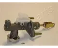 Hlavn spojkov vlec JAPANPARTS ‐ JPP FR-146