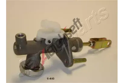 JAPANPARTS Hlavn spojkov vlec JPP FR-146, FR-146