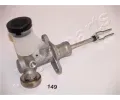 Hlavn spojkov vlec JAPANPARTS ‐ JPP FR-149