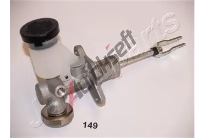 JAPANPARTS Hlavn spojkov vlec JPP FR-149, FR-149