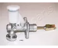 Hlavn spojkov vlec JAPANPARTS ‐ JPP FR-150