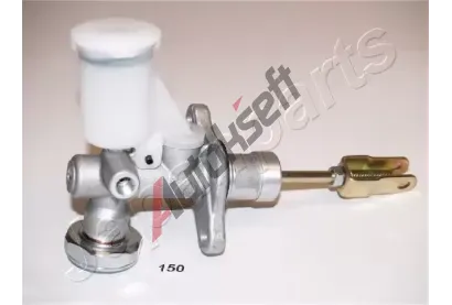JAPANPARTS Hlavn spojkov vlec JPP FR-150, FR-150