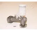 Hlavn spojkov vlec JAPANPARTS ‐ JPP FR-151