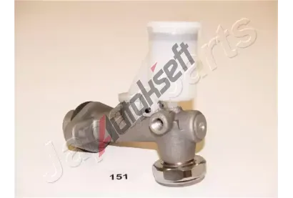 JAPANPARTS Hlavní spojkový válec JPP FR-151, FR-151 JAPANPARTS Hlavní spojkový válec JPP FR-151, FR-151