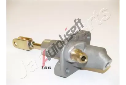 JAPANPARTS Hlavn spojkov vlec JPP FR-156, FR-156