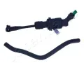 Hlavn� spojkov� v�lec&nbsp;JAPANPARTS&nbsp;&dash;&nbsp;JPP FR-161