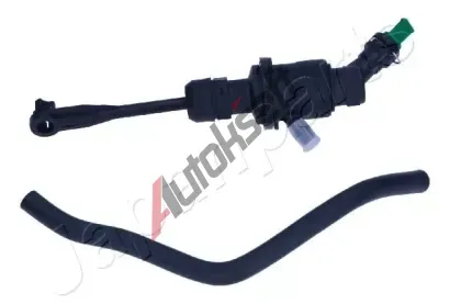 JAPANPARTS Hlavn� spojkov� v�lec JPP FR-161, FR-161