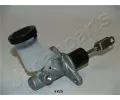 JAPANPARTS Hlavn spojkov vlec ‐ JPP FR-163