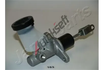 JAPANPARTS Hlavn spojkov vlec JPP FR-163, FR-163