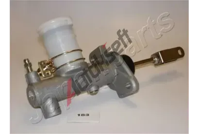 JAPANPARTS Hlavn spojkov vlec JPP FR-183, FR-183