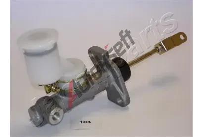 JAPANPARTS Hlavn spojkov vlec JPP FR-184, FR-184
