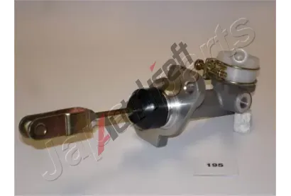 JAPANPARTS Hlavn spojkov vlec JPP FR-195, FR-195