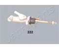 Hlavn spojkov vlec JAPANPARTS ‐ JPP FR-222