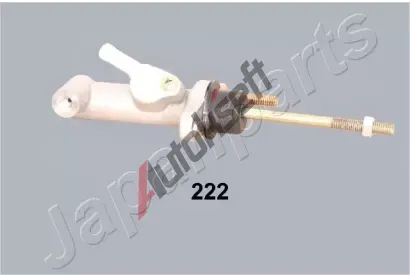 JAPANPARTS Hlavn spojkov vlec JPP FR-222, FR-222