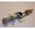 Hlavn spojkov vlec JAPANPARTS ‐ JPP FR-240