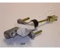 Hlavn spojkov vlec JAPANPARTS ‐ JPP FR-242