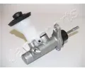 Hlavn spojkov vlec JAPANPARTS ‐ JPP FR-247