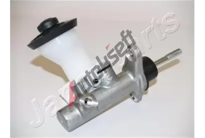 JAPANPARTS Hlavn� spojkov� v�lec JPP FR-247, FR-247