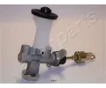 Hlavn spojkov vlec JAPANPARTS ‐ JPP FR-251