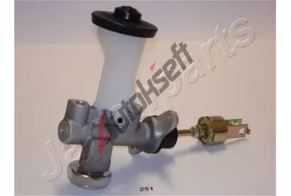 JAPANPARTS Hlavn spojkov vlec JPP FR-251, FR-251