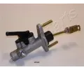 Hlavn spojkov vlec JAPANPARTS ‐ JPP FR-260
